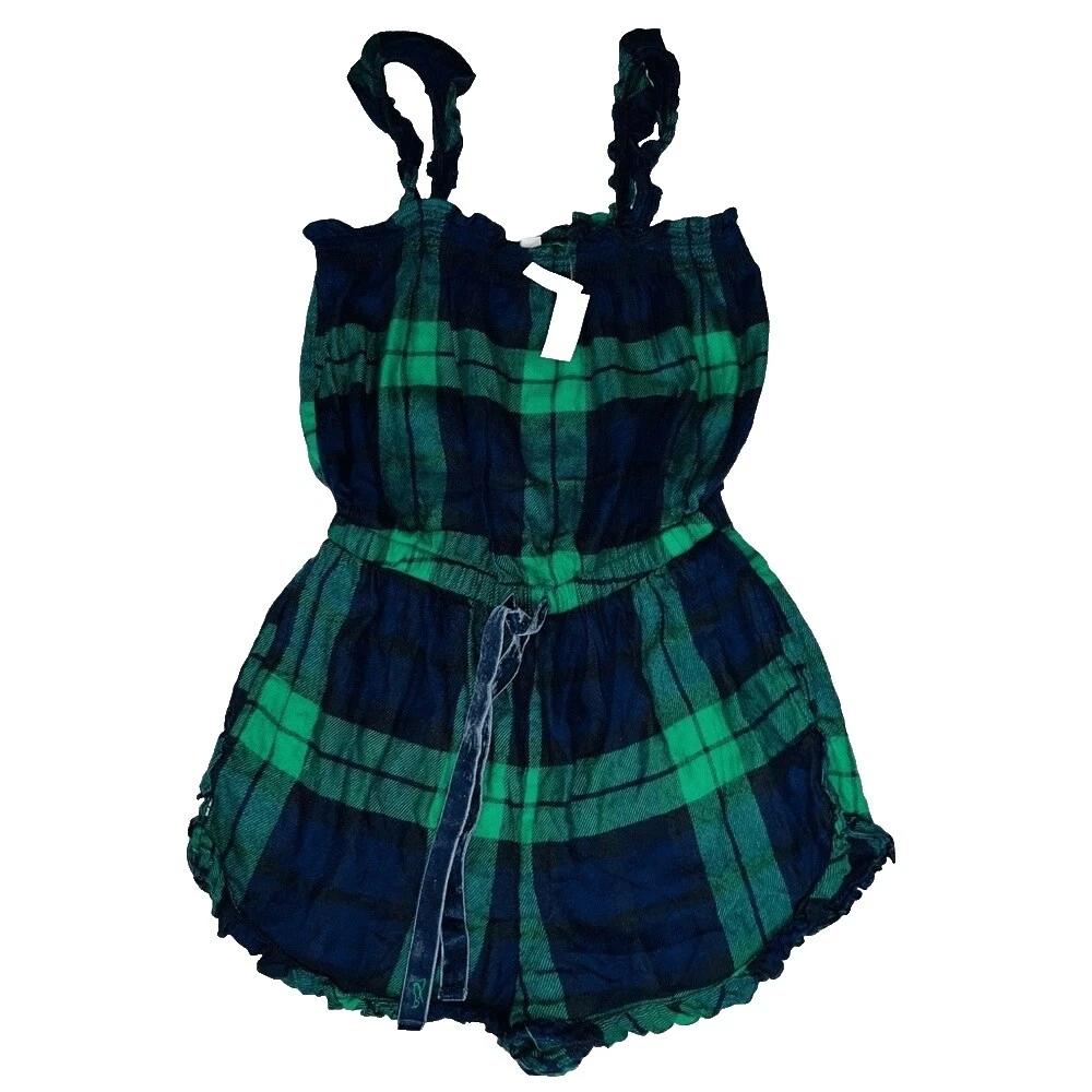 Tamaño Regular Aerie romper Jumpsuits & Rompers for Women