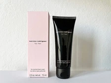 NARCISO RODRIGUEZ - For Her Scented Hand Cream x 1 Pcs, 75.0ml