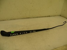Citroën Xsara Picasso 2001 LHD Vorne Links Scheibenwischer Arm