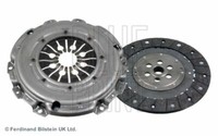 Blue Print Kupplungssatz FüR Ford Mondeo Iii; Jaguar X-TYPE Estate