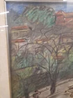 Foto 8 di 13