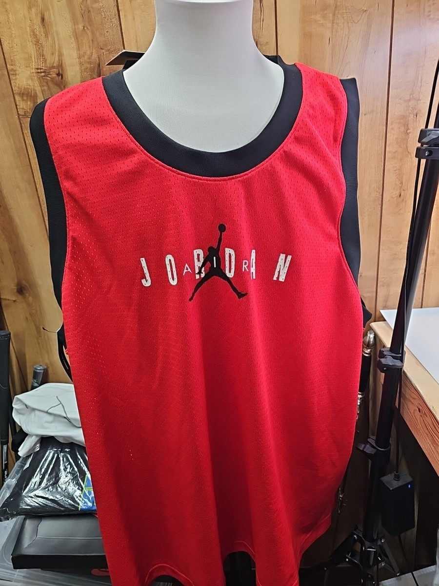 jordan jumpman sport dna