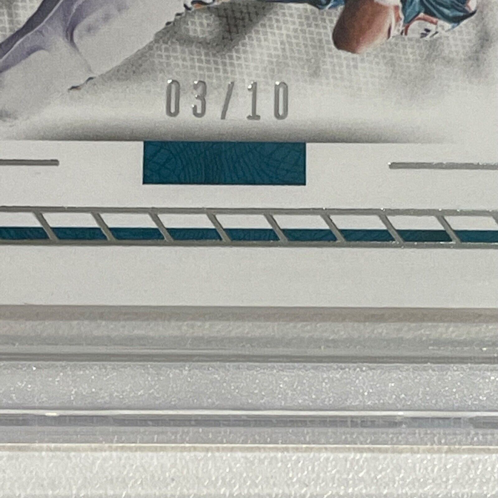 Picture 4 of 5