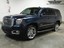 2018 Gmc yukon slt for sale