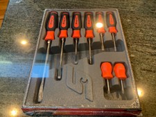 snap-on tools screwdriver set sgab1000bg snap-on tools screwdriver set sgab1000bg