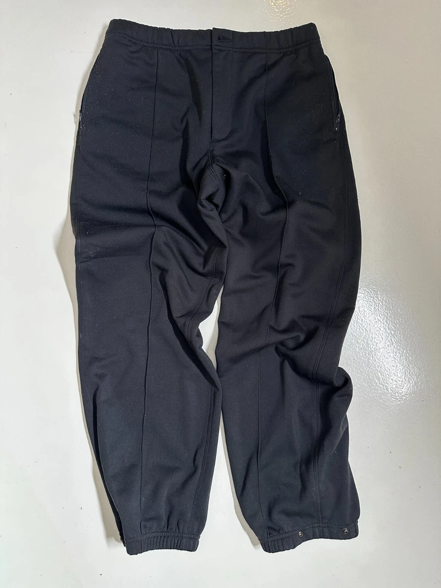 Men's Engineered Garments for sale | eBay