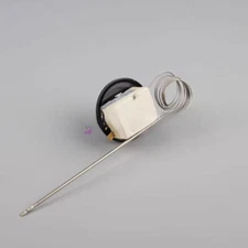 FOR EGO thermostat switch 55.13262.010 over temperature protector 320 ° 3P #AM