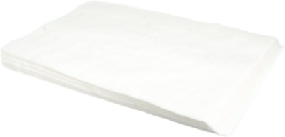 Frymaster 8030170FRY Filterpapier, 19,5 X 27,50, 100 Blätter
