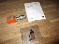 Holmatro HFC 5 S 1.5 Flachzylinder Zylinder NEU