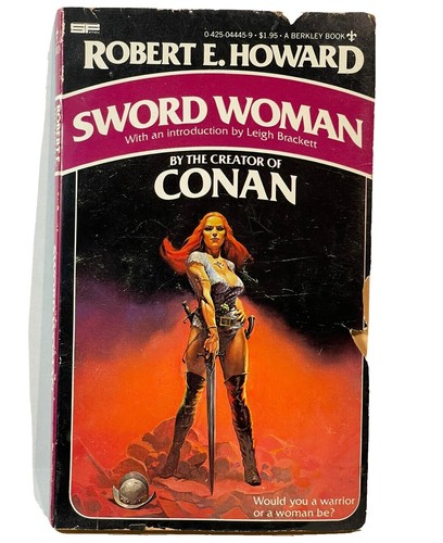 Robert A. Heinlein lot of 5 vintage hardbacks and paperbacks