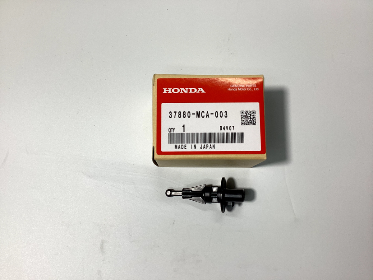 その他 R0504 New Product] Titanium pipes for extreme weight reduction! Full
