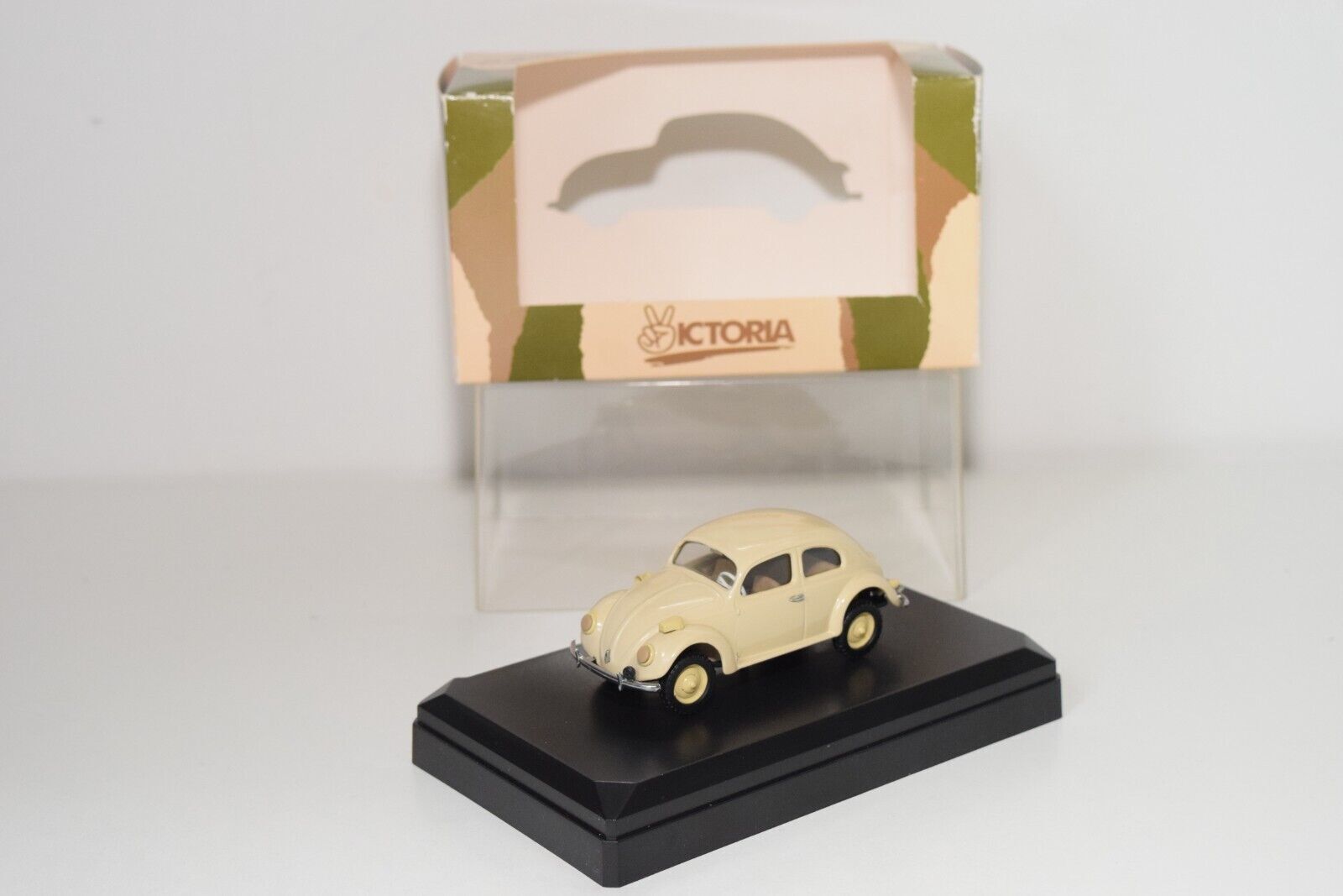 Vw Kfer Ebay Kleinanzeigennull