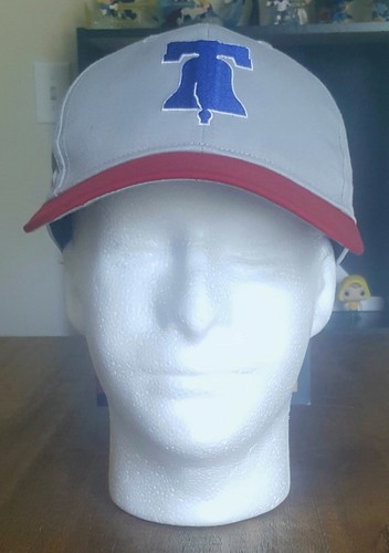 Adjustable Snapback Hat | eBay