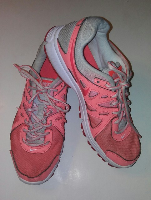 nike revolution 2 for sale
