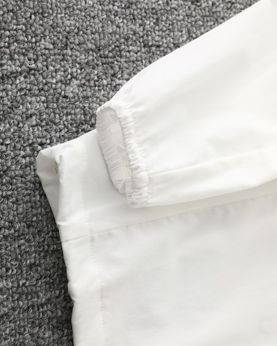 Arc'teryx Lässige Und Modische Sonnenschutzkleidung Outdoor Sonnenschutzkleidung - Bild 8 von 19