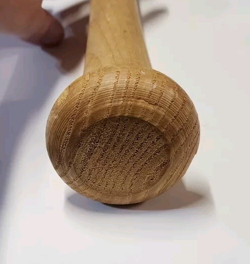 Picture 6 of 6