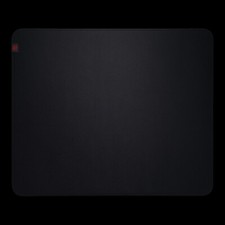 Zowie Gear Gaming Mouse Pad P-SR 