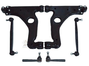 Ammortizzatori Posteriori Con Serbatoio Separato Screamin’ Eagle/Öhlins - Foto 5