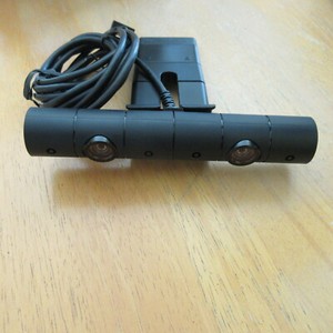 Sony Playstation Vr Camera With Stand Ebay