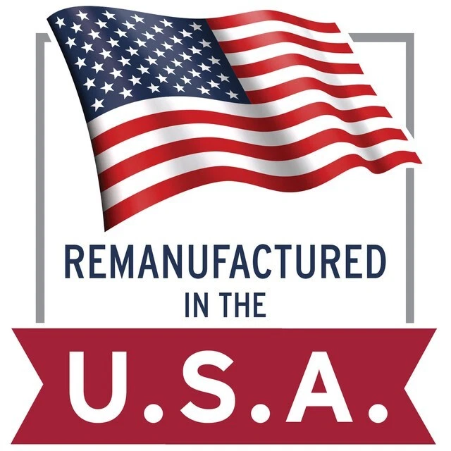 Bomba de agua del motor DW 58-295 para 75-90 BUICK CADILLAC PONTIAC OLDSMOBILE 5.0 Foto 4 de 4