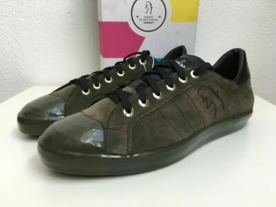 PRIMABASE Sneaker EUR 46 34400 006