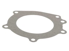 Genuine 35GF98Y Transfer Case Gasket Fits 2001-2005 Ford Explorer Sport Trac