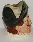 Bild 4 von 5