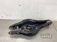 Rotule de suspension BMW SERIE 3
