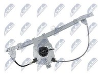 Original NTY Fensterheber EPS-RE-009 FüR Renault