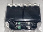 Commscope NG4-MMDKE0L000 NG4access MPO Module, left exit — photo 5