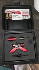 Gates 91075 Drive Align Laser Tool