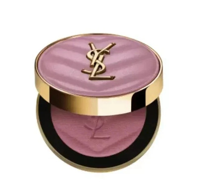  MAKE ME BLUSH S 44 新品未使用 Buy Yves Saint Laurent Make Me Blush #44~ NUDE LAVALIERE~ 0.10 0z