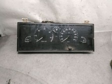 Compteur Renault SAFRANE