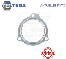 644140 AUSPUFFROHRDICHTUNG AUSPUFF DICHTUNG ELRING FÜR AUDI A6 C8,Q5,A5,A8 D5