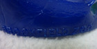 BROOKFIELD ZOO MOLD A RAMA LOT ALLIGATOR GORILLA GIRAFFE WALRUS ELEPHANT PENGUIN — photo 8