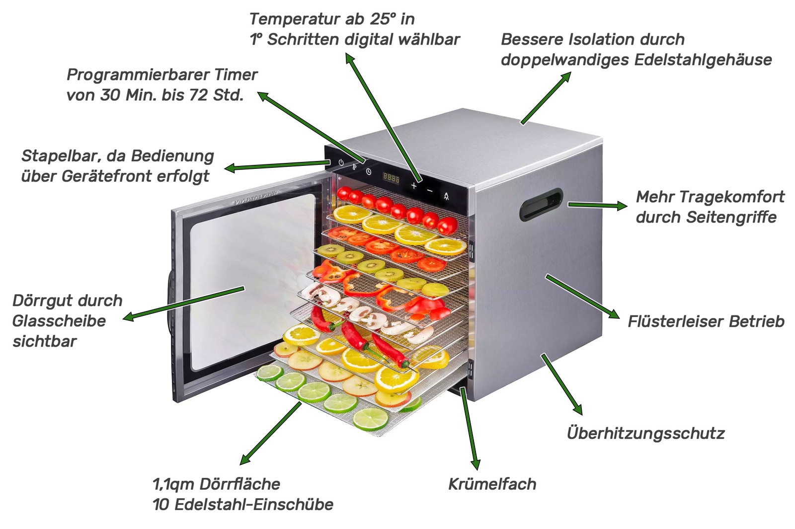 Bild 2 von 6