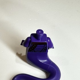 LEGO Ninjago Chop'rai Minifigure njo113 - 70750 70748