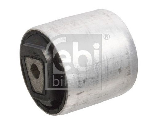 Febi Bilstein Lagerung Querlenker Vorne Links Rechts Passend FüR BMW 5ER E60 E61-image