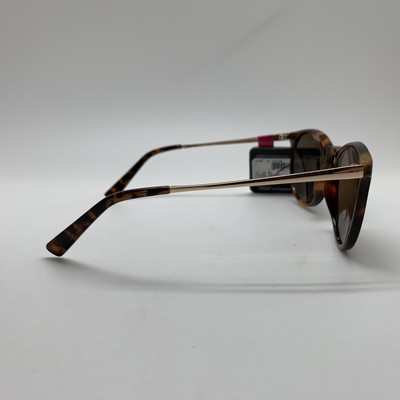 Foster Grant FASHION sunglasses CC 18 03 Brown CAT.3 UK/CA | eBay