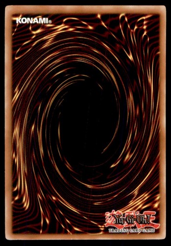 Yu-Gi-Oh! Shien's Footsoldier Card (STON-EN014) - Common Rare, 1st Edition From Strike Of Neos