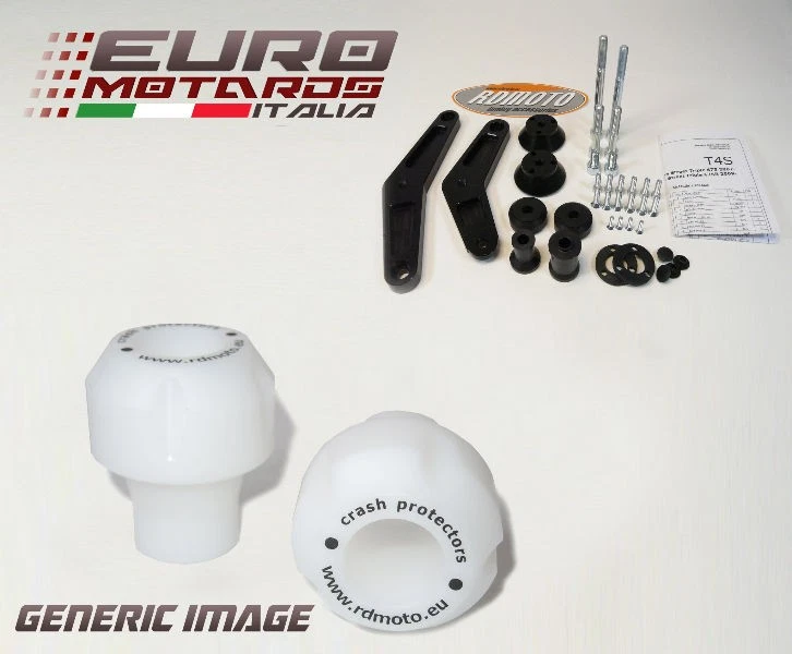 Juego De Tapones De Goma Negros Para Suzuki GSXR 600, 750, 1000 Y Hayabusa Juego De Tapones De Goma Negros Para Suzuki GSXR 600, 750, 1000 Y Hayabusa