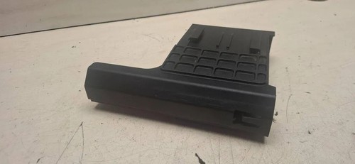 OPEL INSIGNIA A Sedan G09 Motorsteuergerät ECU 13243604 329510614 2.00 34183497