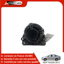 Alternateur Seat TOLEDO