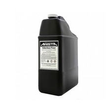 Arista Premium Liquid Odorless Fixer, 5 Liter