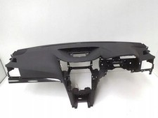 SUBARU LEGACY V BM Armaturenbrett 2.50 Petrol 123kw 2011 24277949