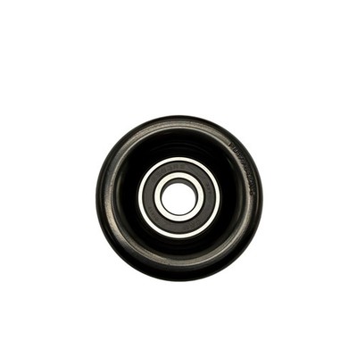 New For 2002 2003 2004 2005 2006 ACURA RSX 31180-PNA-J01 Serpentine Idler Pulley