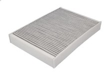 Filtre d'habitacle Volvo XC90