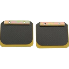 Boyesen Pro Series Reeds | PSR-100