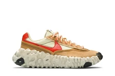 Nike Overbreak SP 'Mars Yard' DA9784-700 Shoes