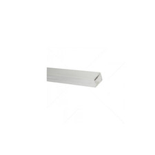 Trunking - YT2 16x25mm per 3m Part No: CA42